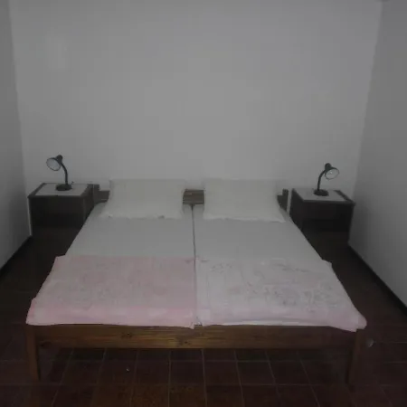 Apartment Apartments By The Sea Rogoznica - 11425 Rogoznica (Sibenik-Knin)