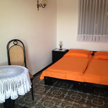 Apartments By The Sea Rogoznica - 11425 Apartment Rogoznica (Sibenik-Knin)