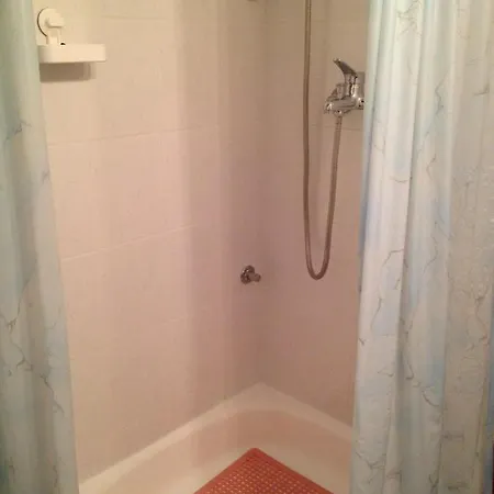 Apartments By The Sea Rogoznica - 11425 Apartment Rogoznica (Sibenik-Knin)