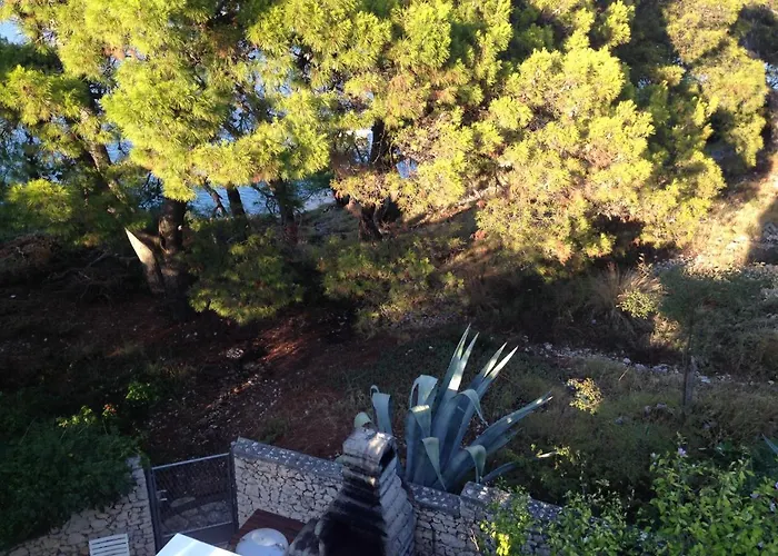 By The Sea - 11425 Appartement *