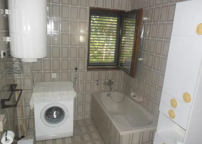 By The Sea - 11425 Appartement *