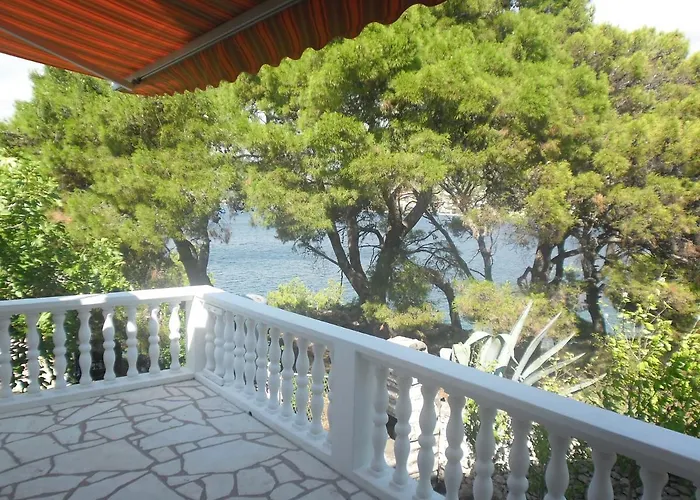 By The Sea - 11425 Appartement *