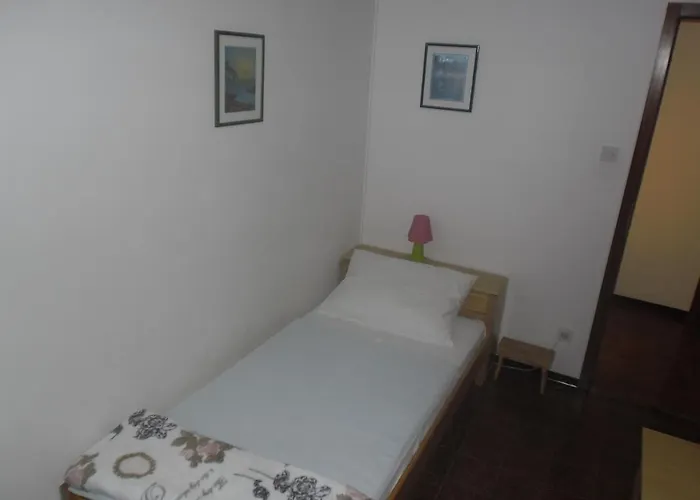 By The Sea - 11425 Appartement