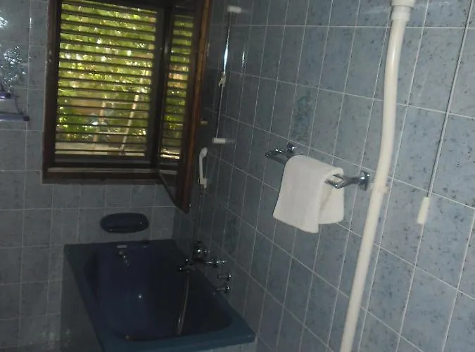 By The Sea - 11425 Rogoznica (Sibenik-Knin)