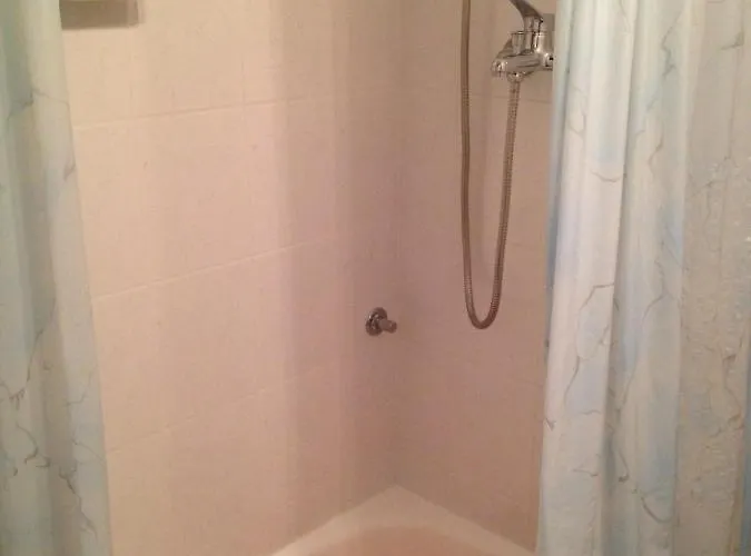 By The Sea - 11425 Appartement Rogoznica (Sibenik-Knin)